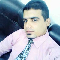Muzzaffer Saghir