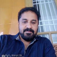 Naseer Nallakath