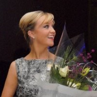 Lindsay Johnston