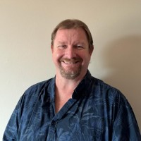David Rudland