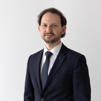 Mert Parlar