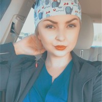 Jadie Underhill