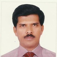 MUJEEB RAHAMAN