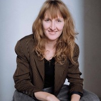 Anna Seibt