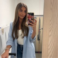 Abbey Garnett