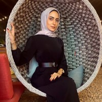 Rawan Hammoud