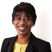 Roxanne St. Clair