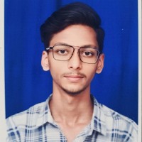 Vinayak Verma