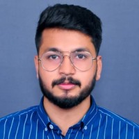 Akash Ashokan