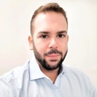 Antonis Moschatos