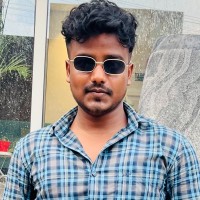 Kundan Kumar
