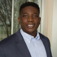 Joel Onyia