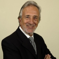 Luis Rocha