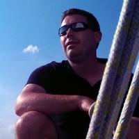 Sebastiaan Hol
