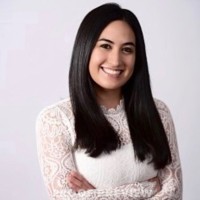 Gabriela Tenorio