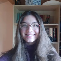 Chloé Balmat