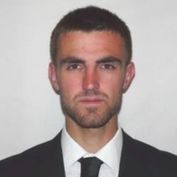 Alexandre Cecillon
