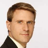 Benjamin Himpel