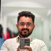 Ajmal Shafeeq Vallikkattuthodiyil