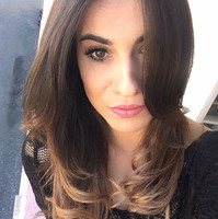 Giusy Manfredi