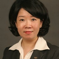 沈令申