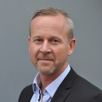 Håkan Magnusson