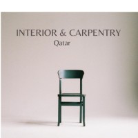 INTERIOR CARPENTRY