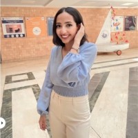 Habiba Ossama Wally El-Din