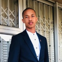 Phila Ngcobo