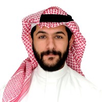 Nawaf Aldrees