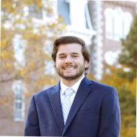 Davis Zimmerman