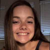 Brooklin Smith