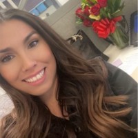 Mariah Cabaniss