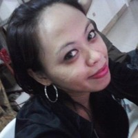 Sheng Ponce
