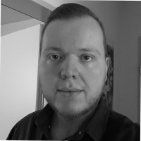 Gabriel Mattle