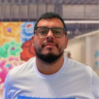 Diego Valenzuela Núñez