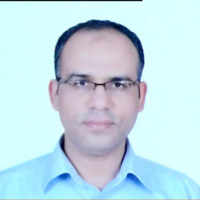 Abdelrazek Elhefny