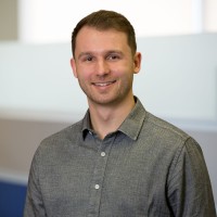 Jaden Neumann, Eit