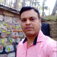 Satvir Singh