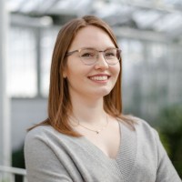 Alli Heikkinen