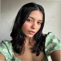 Elisa Araujo