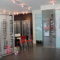 Eyemaxx Optical