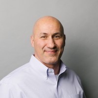 Eric Montanye