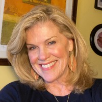 Sharon Bird