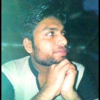 Raju Ahamed