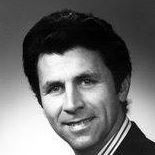 Dick Cunningham