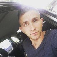 Marcin Ciuk