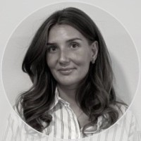 Frida Lovén