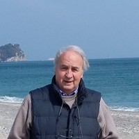 Aurelio Angelucci
