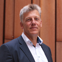 Mika Järvensivu